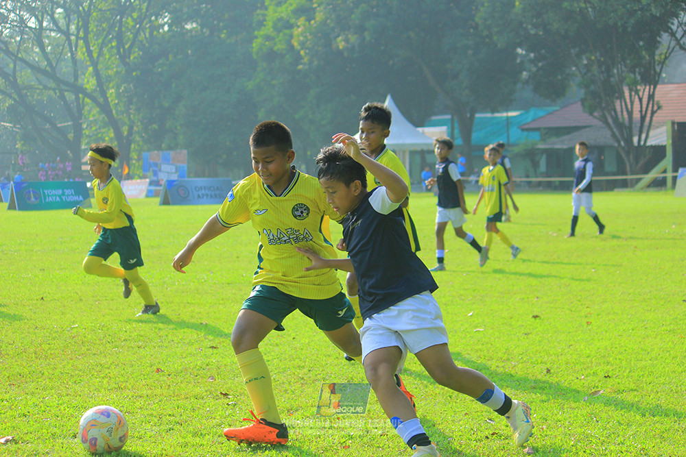 ijl u11 240526 fff academy blue vs maesa pararaider army