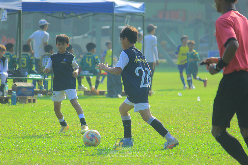 ijl u11 240526 fff academy blue vs maesa pararaider army