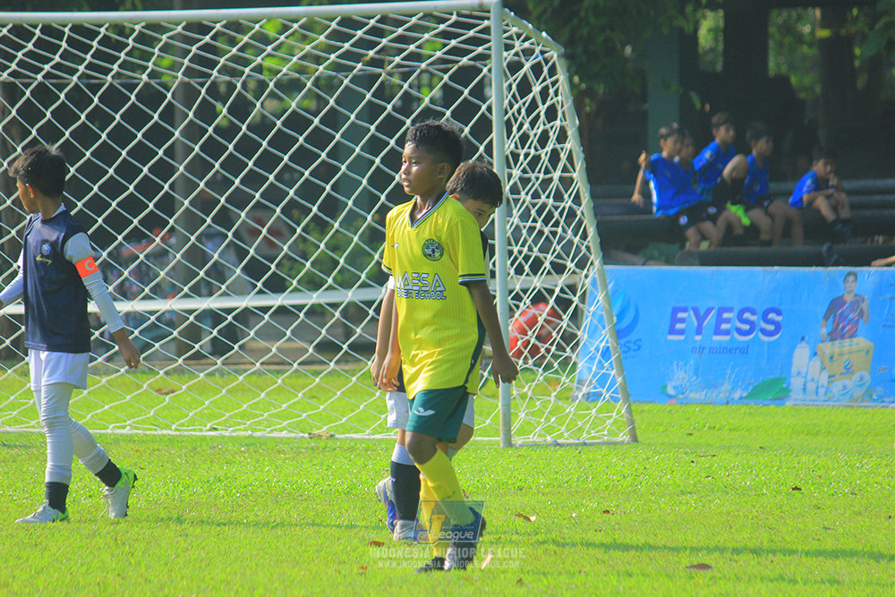 ijl u11 240526 fff academy blue vs maesa pararaider army