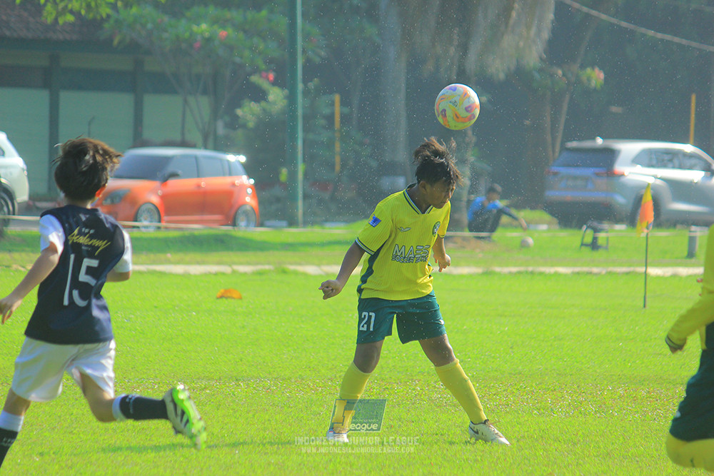 ijl u11 240526 fff academy blue vs maesa pararaider army