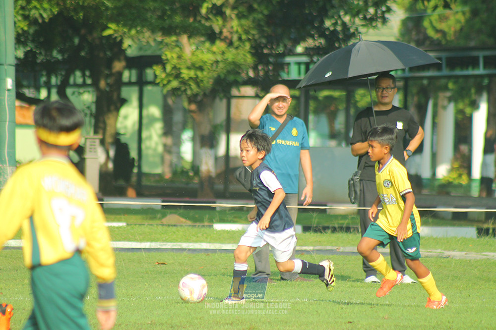 ijl u11 240526 fff academy blue vs maesa pararaider army