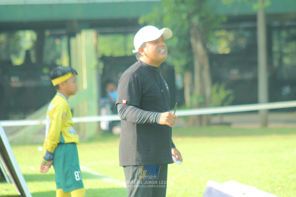 ijl u11 240526 fff academy blue vs maesa pararaider army