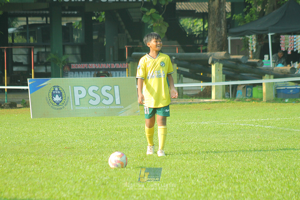 ijl u11 240526 fff academy blue vs maesa pararaider army
