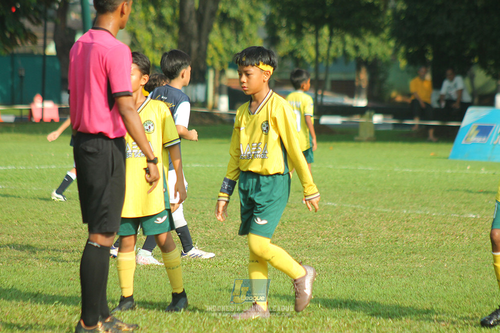 ijl u11 240526 fff academy blue vs maesa pararaider army