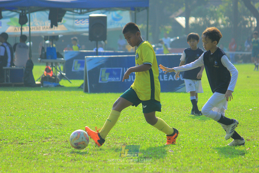 ijl u11 240526 fff academy blue vs maesa pararaider army