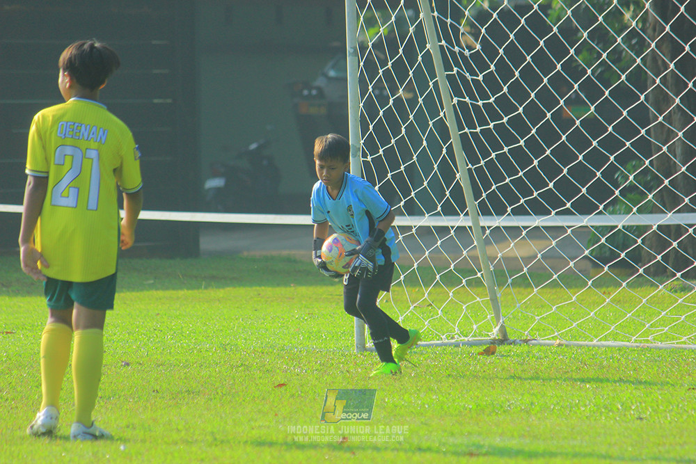 ijl u11 240526 fff academy blue vs maesa pararaider army