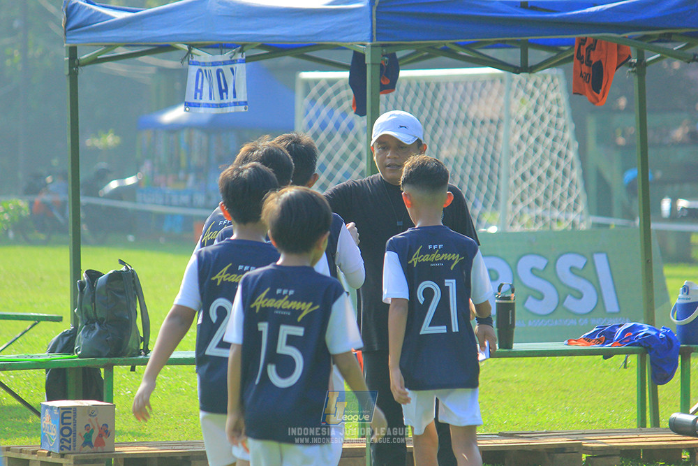 ijl u11 240526 fff academy blue vs maesa pararaider army