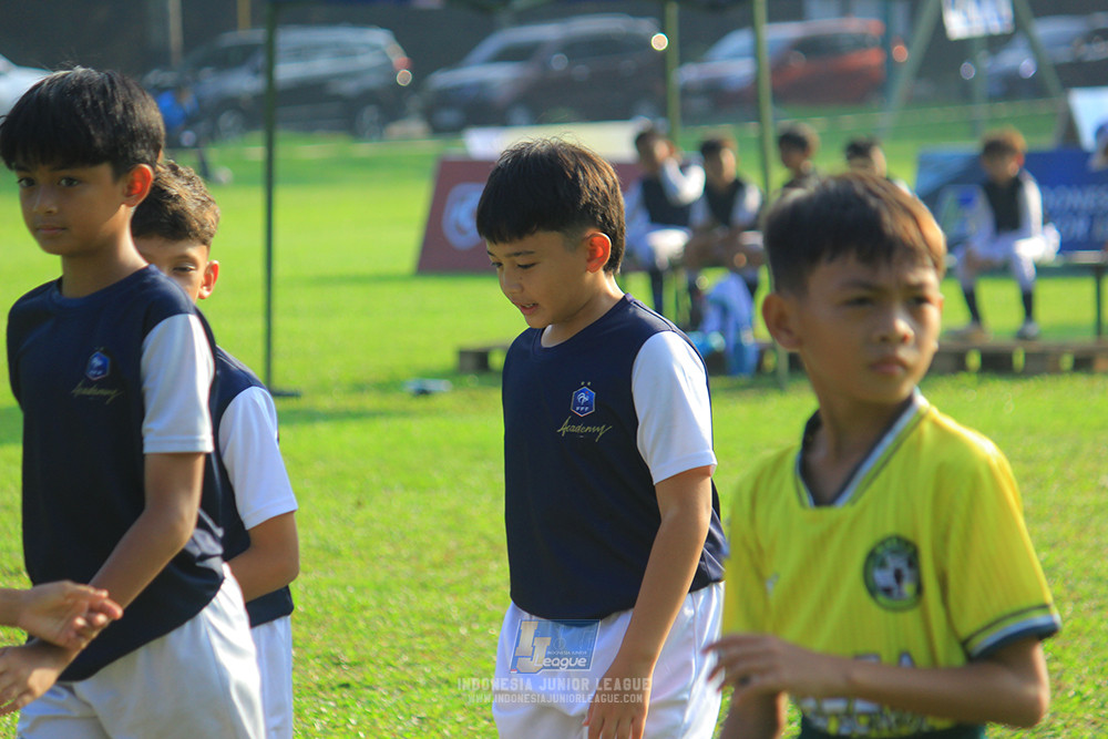ijl u11 240526 fff academy blue vs maesa pararaider army