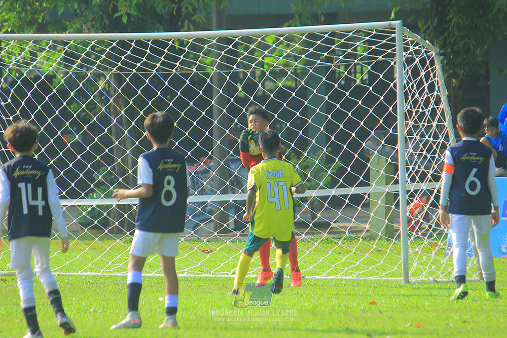ijl u11 240526 fff academy blue vs maesa pararaider army