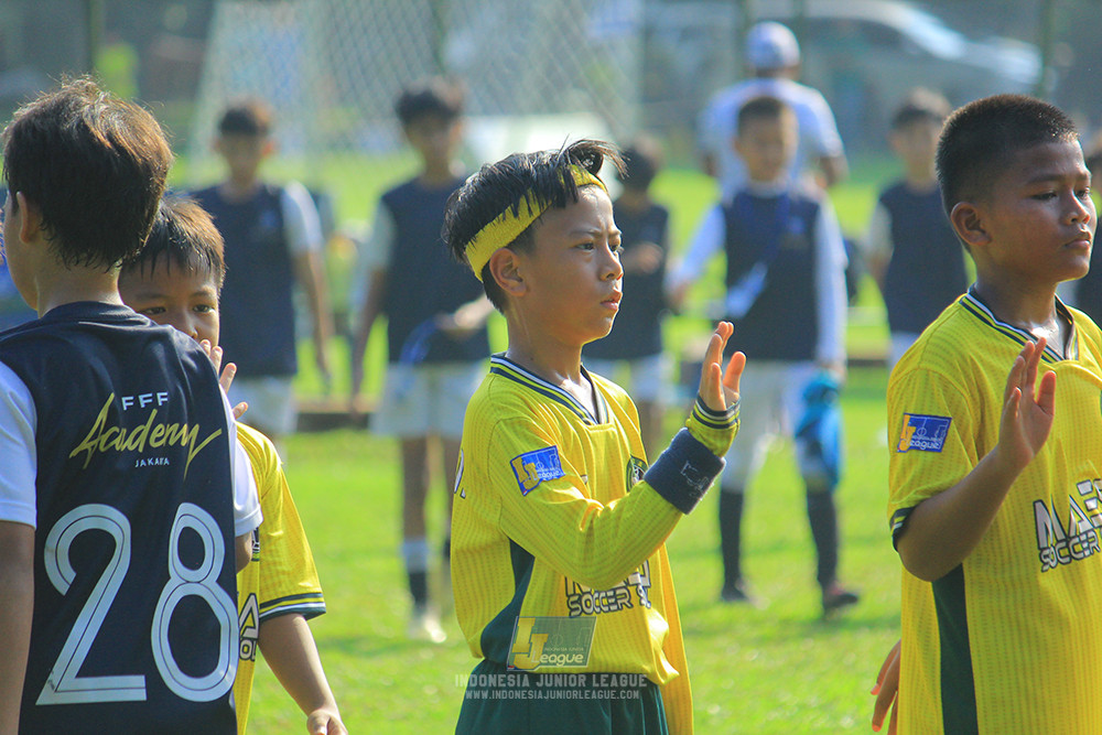 ijl u11 240526 fff academy blue vs maesa pararaider army