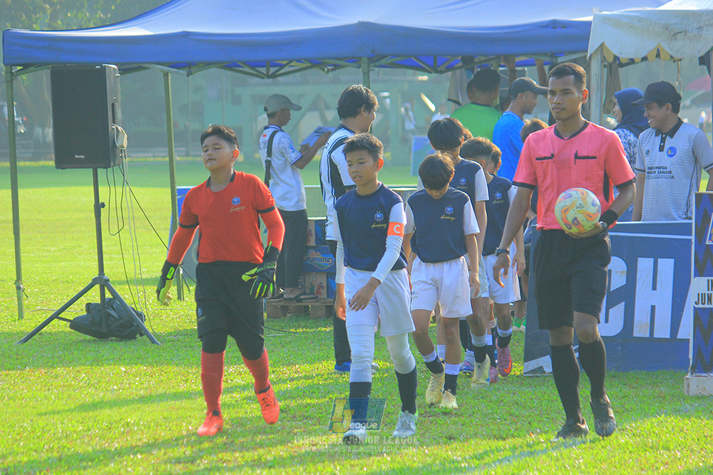 ijl u11 240526 fff academy blue vs maesa pararaider army
