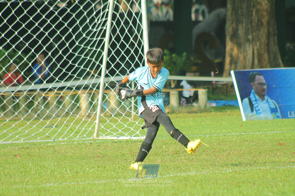 ijl u11 240526 fff academy blue vs maesa pararaider army