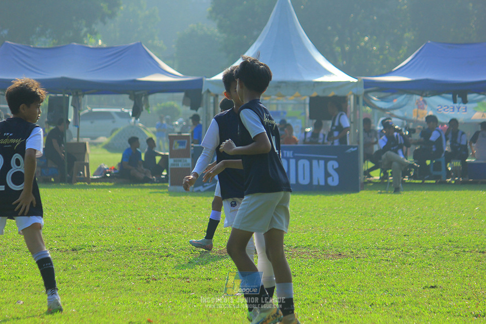 ijl u11 240526 fff academy blue vs maesa pararaider army