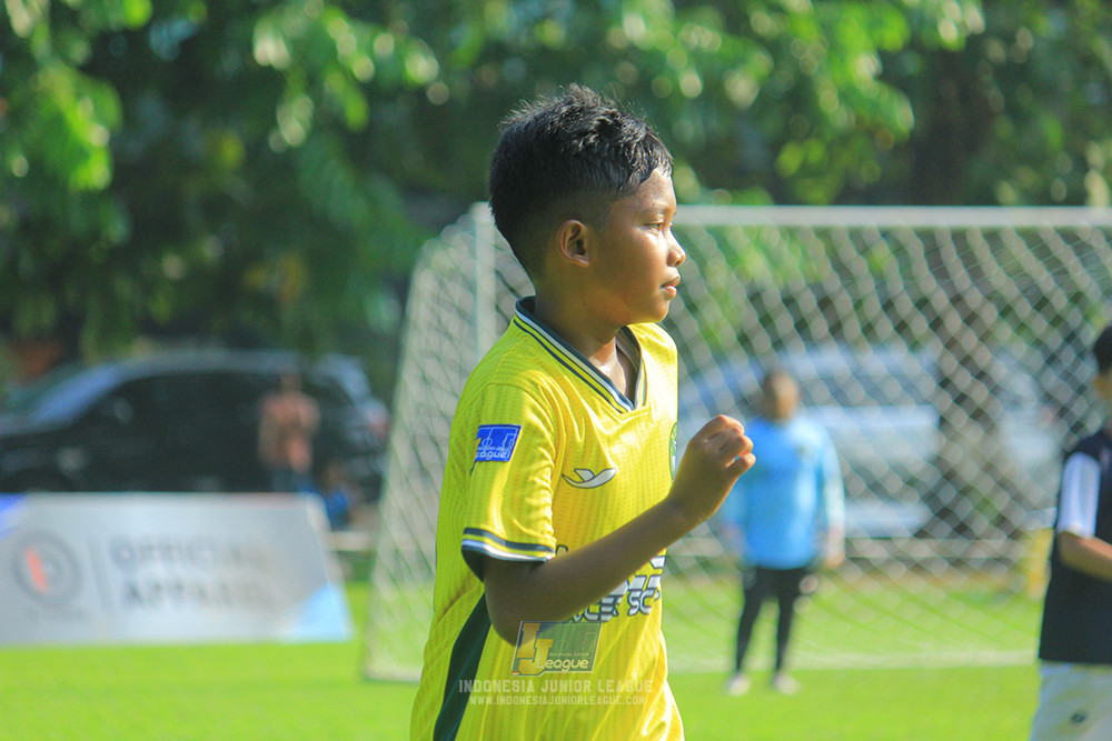 ijl u11 240526 fff academy blue vs maesa pararaider army