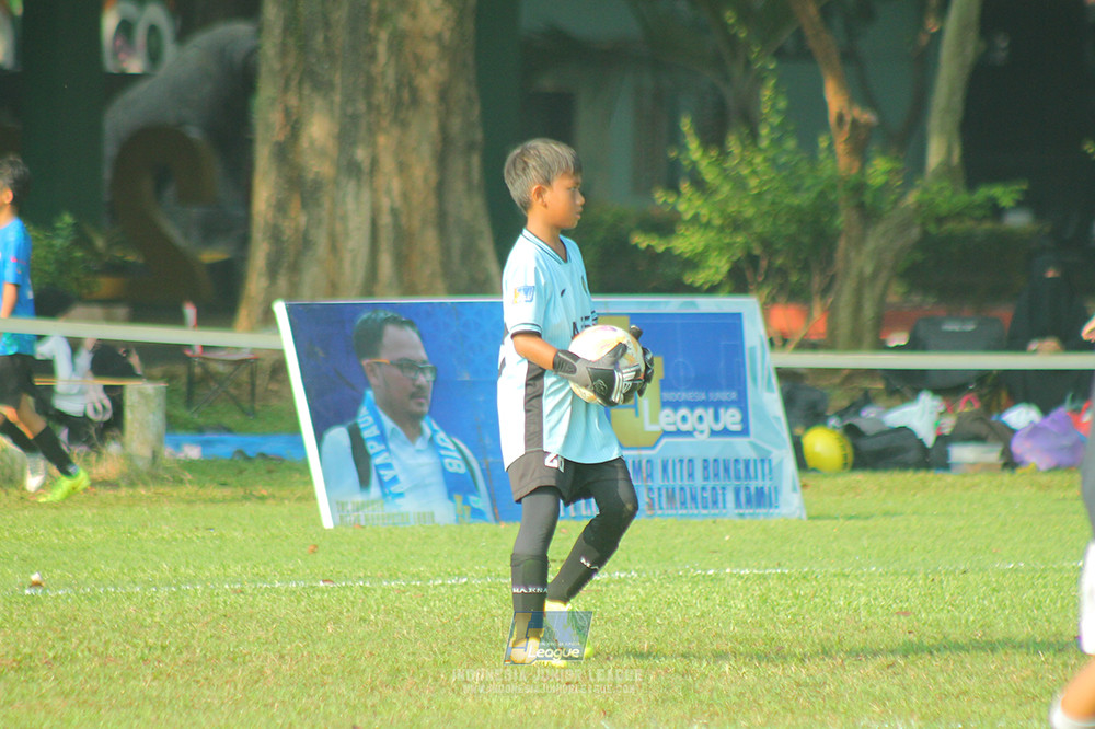ijl u11 240526 fff academy blue vs maesa pararaider army
