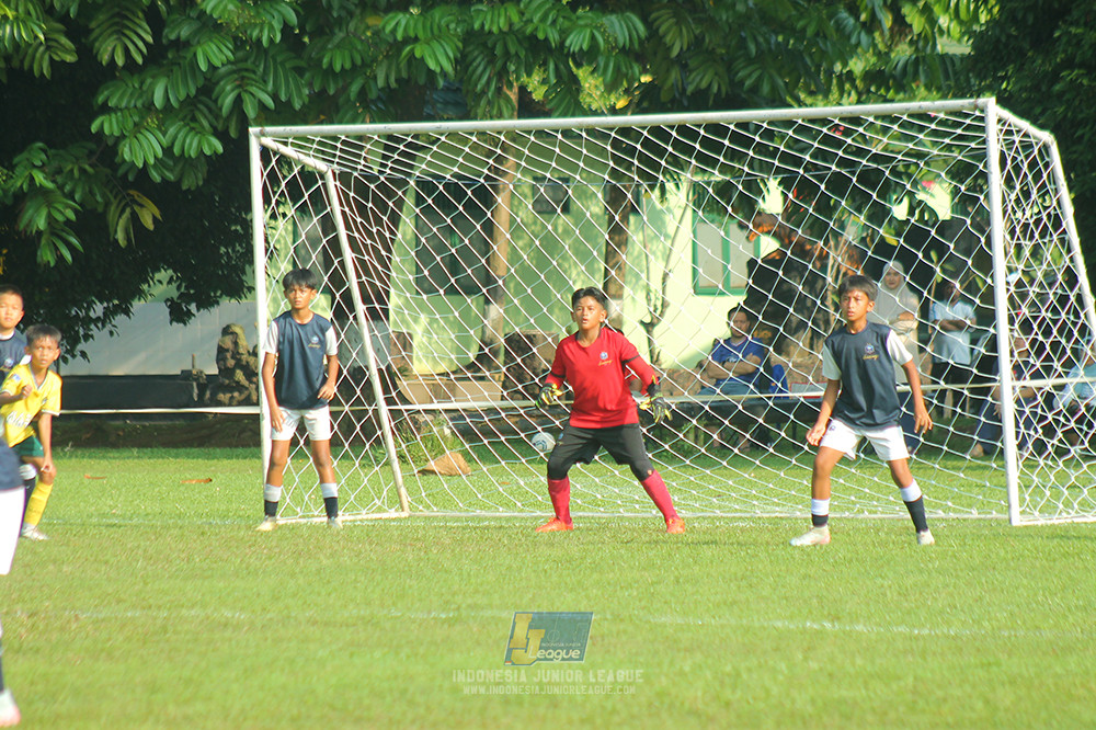ijl u11 240526 fff academy blue vs maesa pararaider army