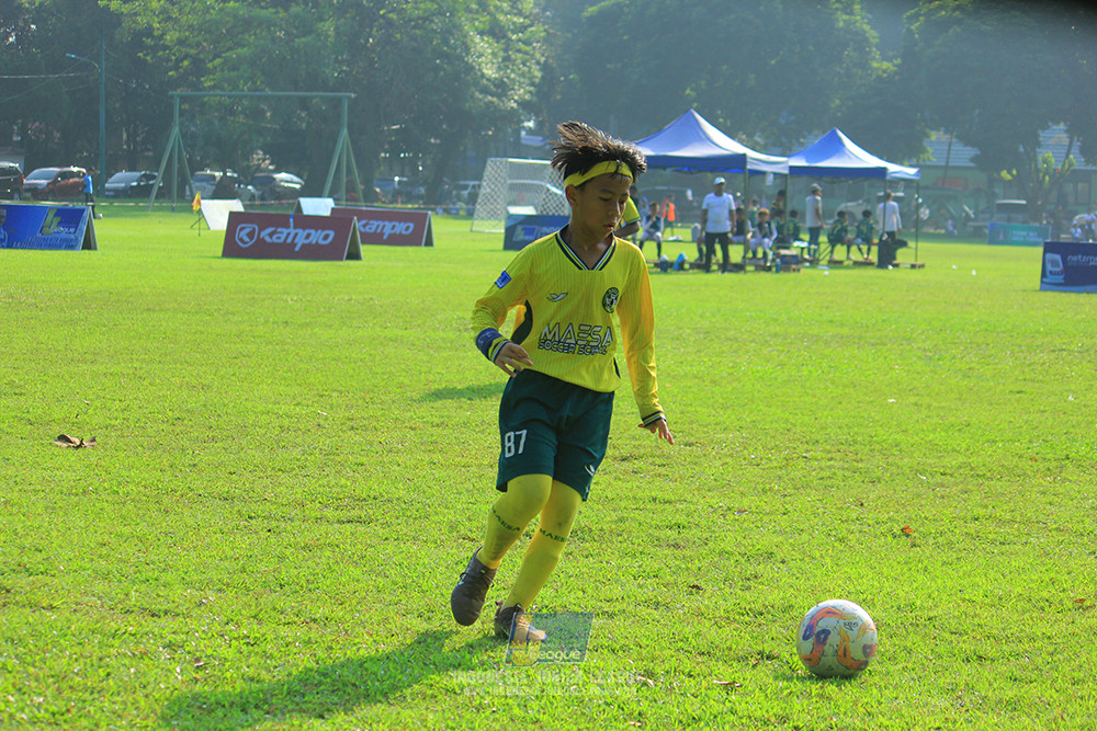 ijl u11 240526 fff academy blue vs maesa pararaider army