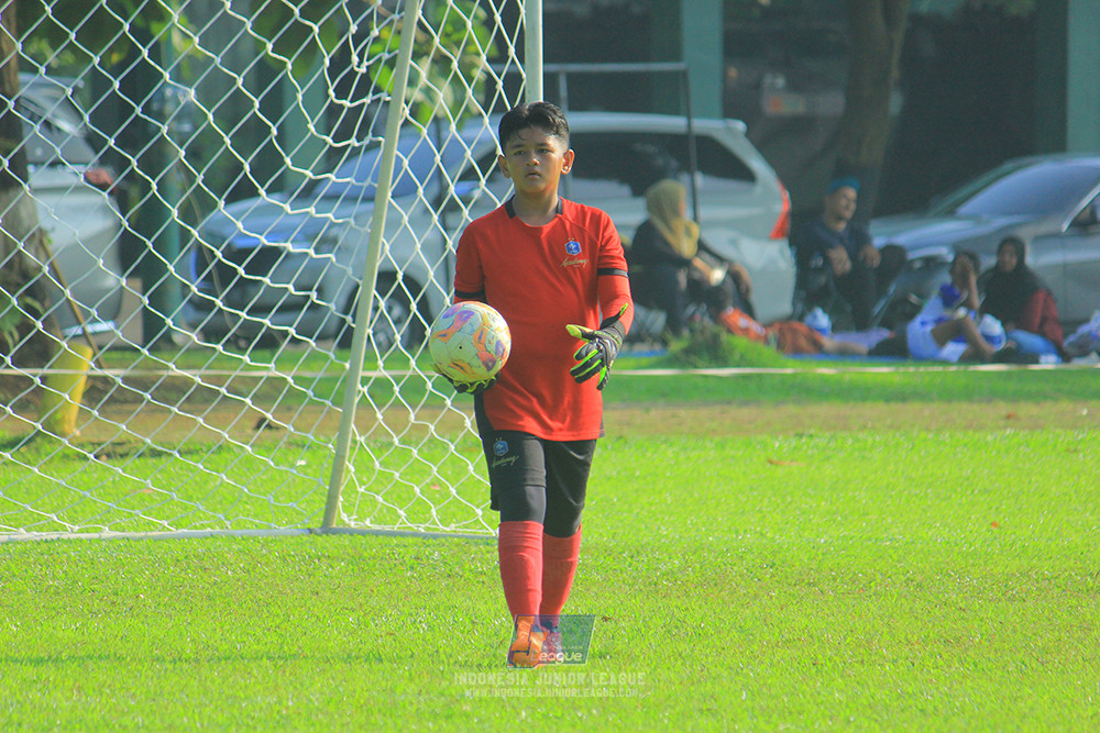 ijl u11 240526 fff academy blue vs maesa pararaider army