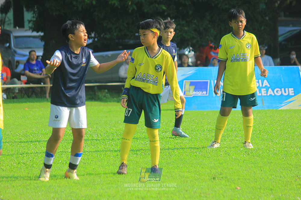 ijl u11 240526 fff academy blue vs maesa pararaider army