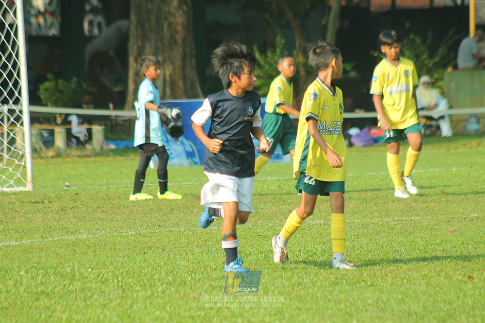 ijl u11 240526 fff academy blue vs maesa pararaider army