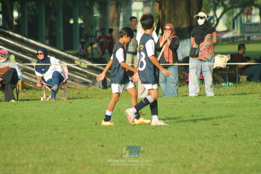 ijl u11 240526 fff academy blue vs maesa pararaider army