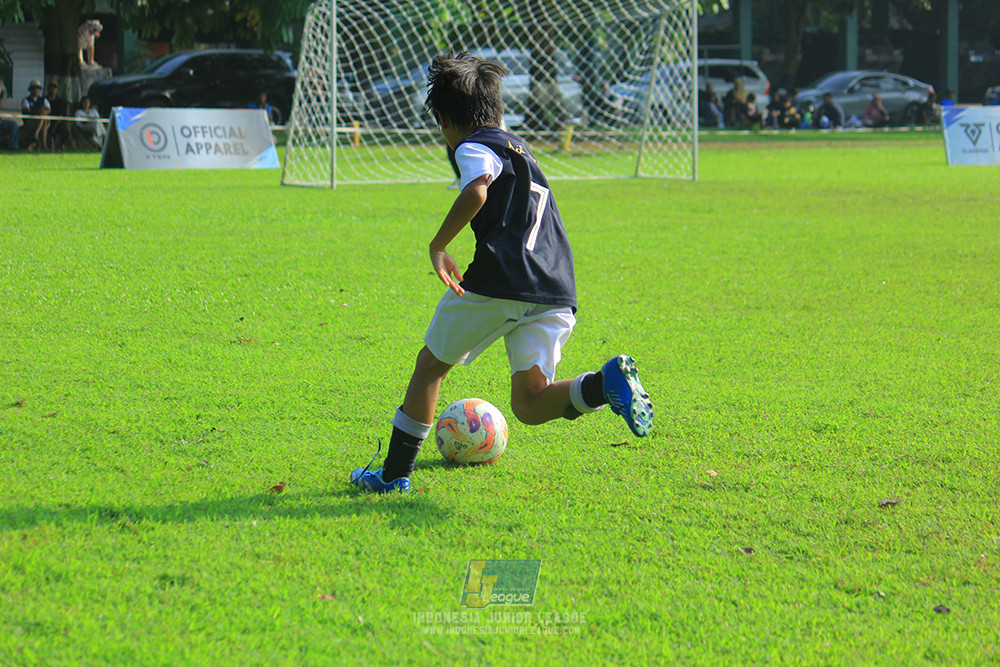 ijl u11 240526 fff academy blue vs maesa pararaider army