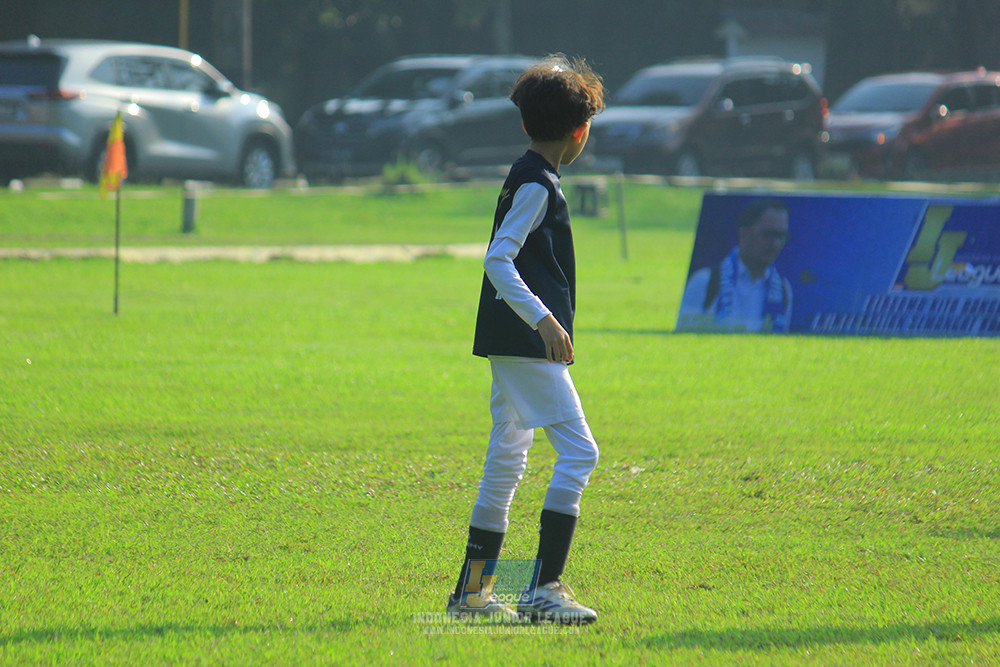 ijl u11 240526 fff academy blue vs maesa pararaider army