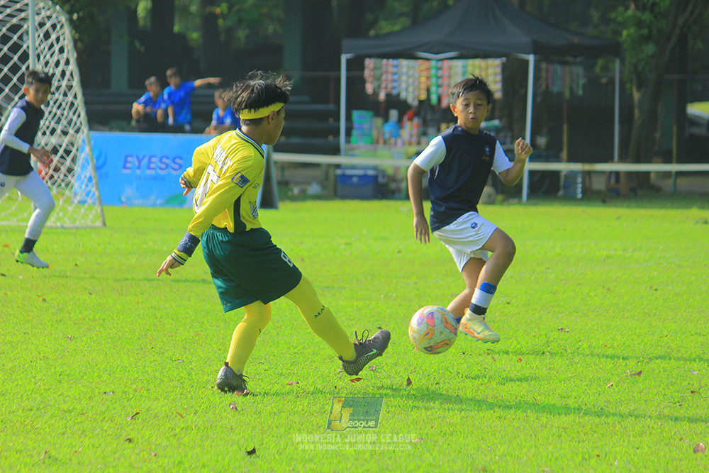 ijl u11 240526 fff academy blue vs maesa pararaider army