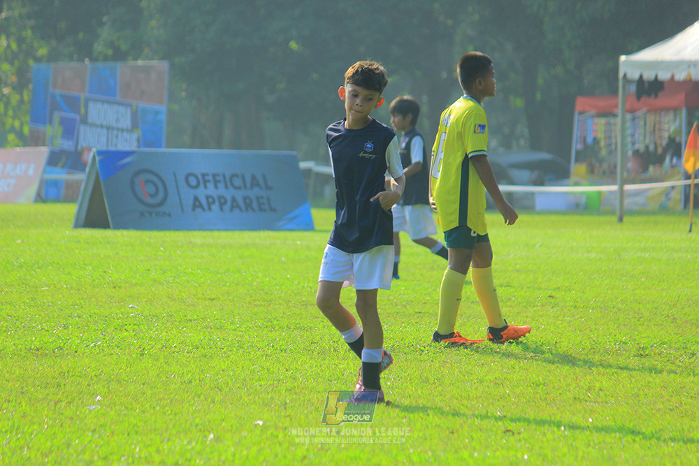 ijl u11 240526 fff academy blue vs maesa pararaider army