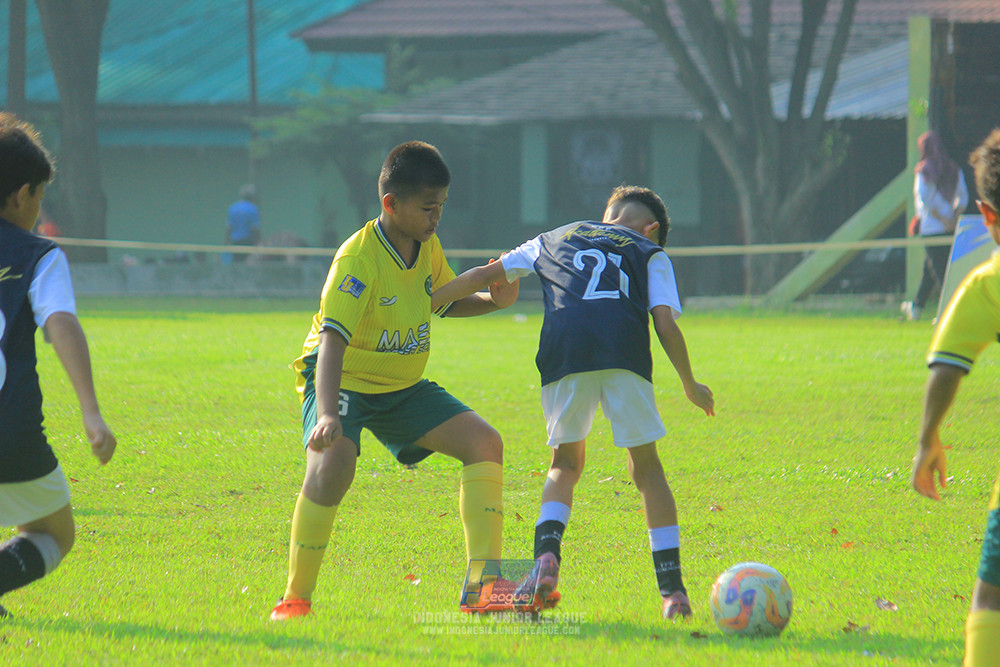 ijl u11 240526 fff academy blue vs maesa pararaider army