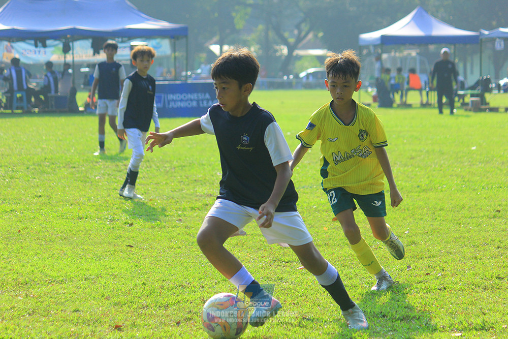 ijl u11 240526 fff academy blue vs maesa pararaider army