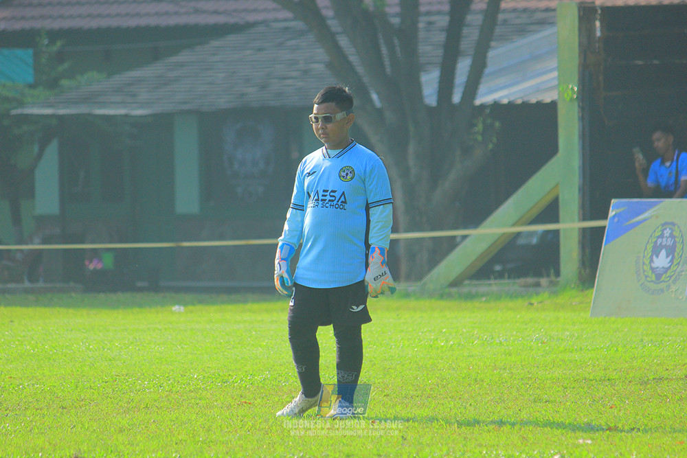 ijl u11 240526 fff academy blue vs maesa pararaider army