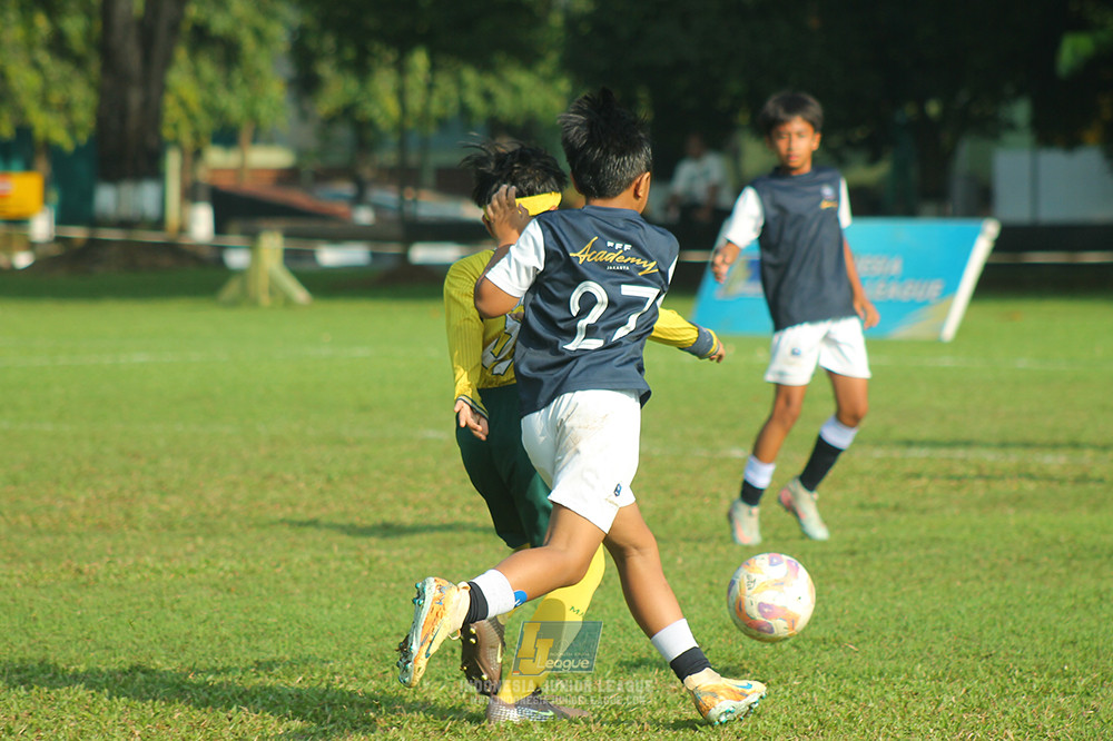 ijl u11 240526 fff academy blue vs maesa pararaider army
