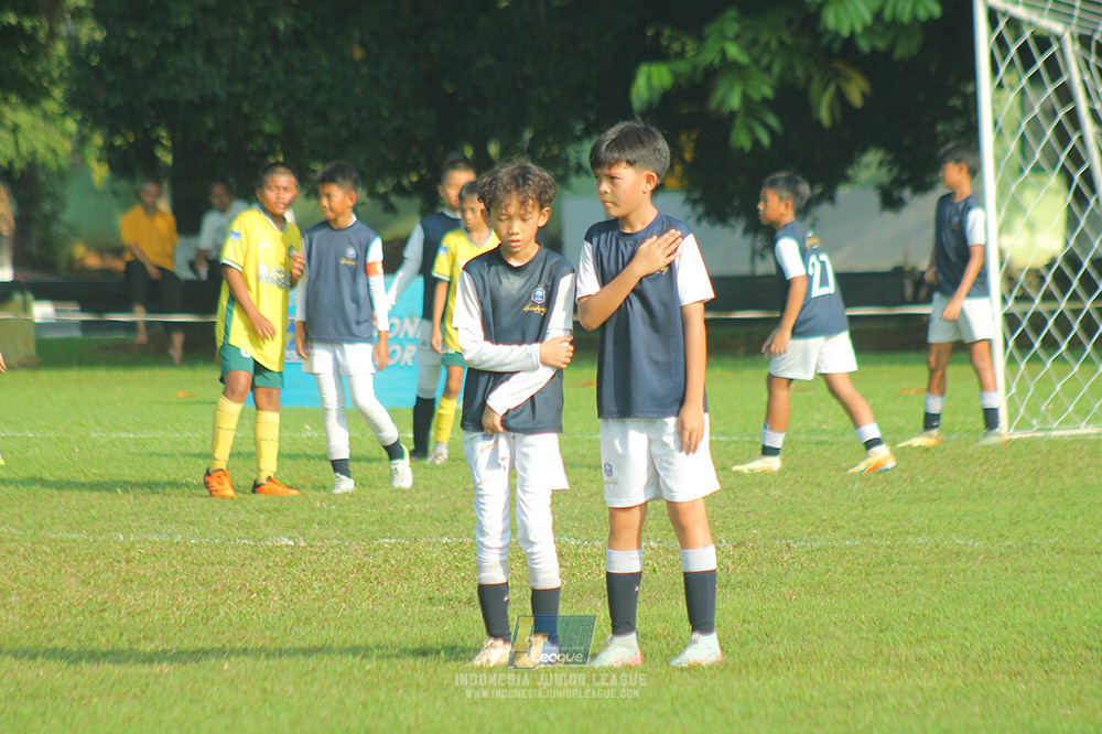 ijl u11 240526 fff academy blue vs maesa pararaider army
