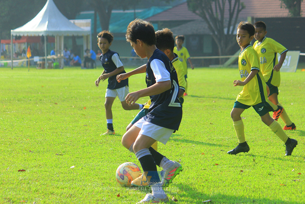 ijl u11 240526 fff academy blue vs maesa pararaider army