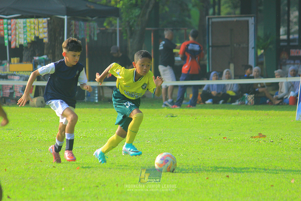 ijl u11 240526 fff academy blue vs maesa pararaider army