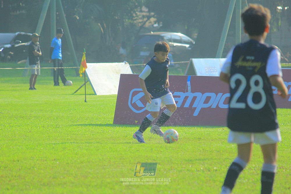ijl u11 240526 fff academy blue vs maesa pararaider army