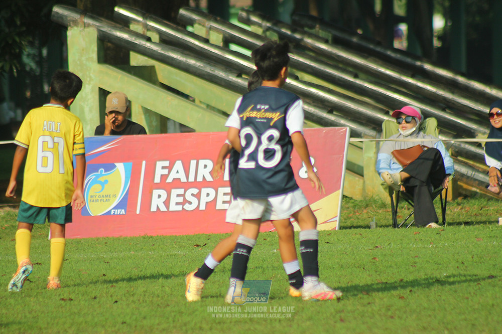 ijl u11 240526 fff academy blue vs maesa pararaider army