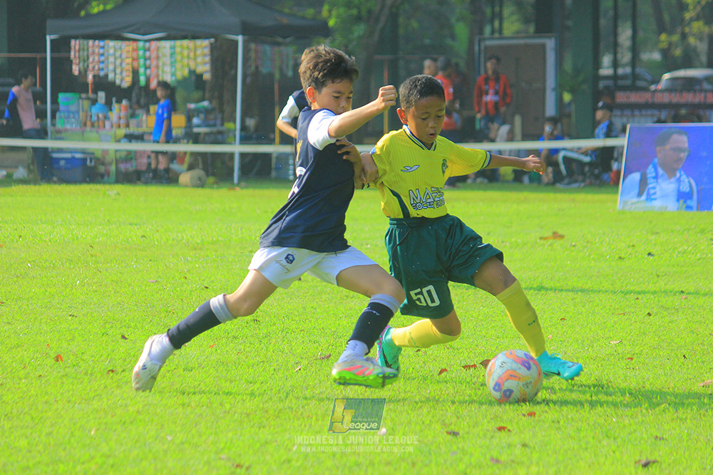 ijl u11 240526 fff academy blue vs maesa pararaider army