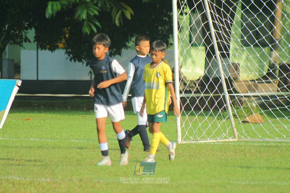 ijl u11 240526 fff academy blue vs maesa pararaider army