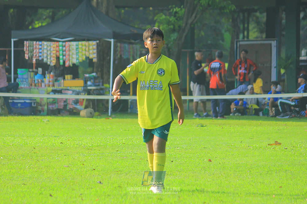 ijl u11 240526 fff academy blue vs maesa pararaider army