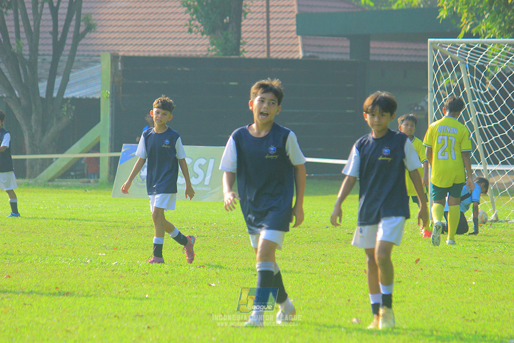 ijl u11 240526 fff academy blue vs maesa pararaider army