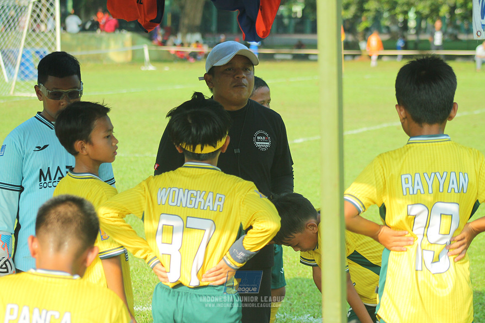 ijl u11 240526 fff academy blue vs maesa pararaider army