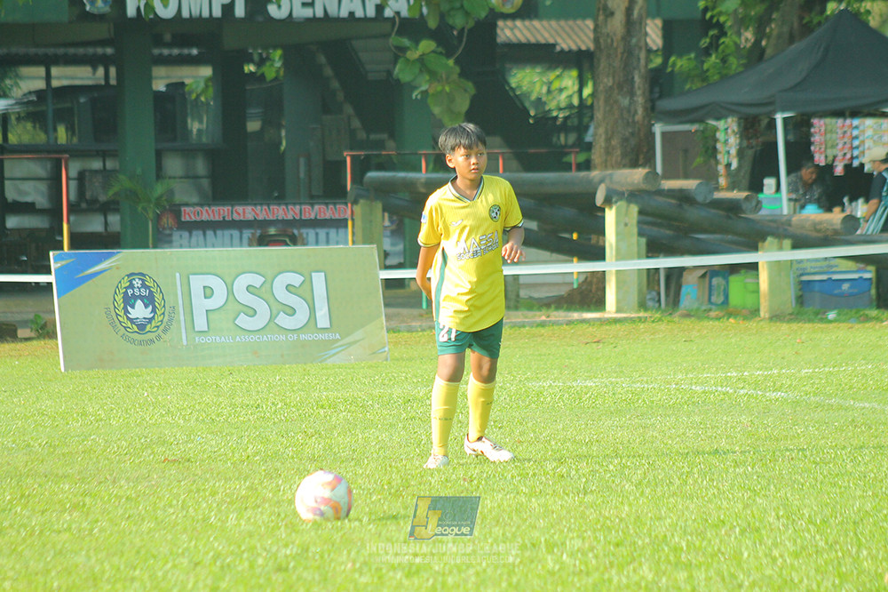 ijl u11 240526 fff academy blue vs maesa pararaider army