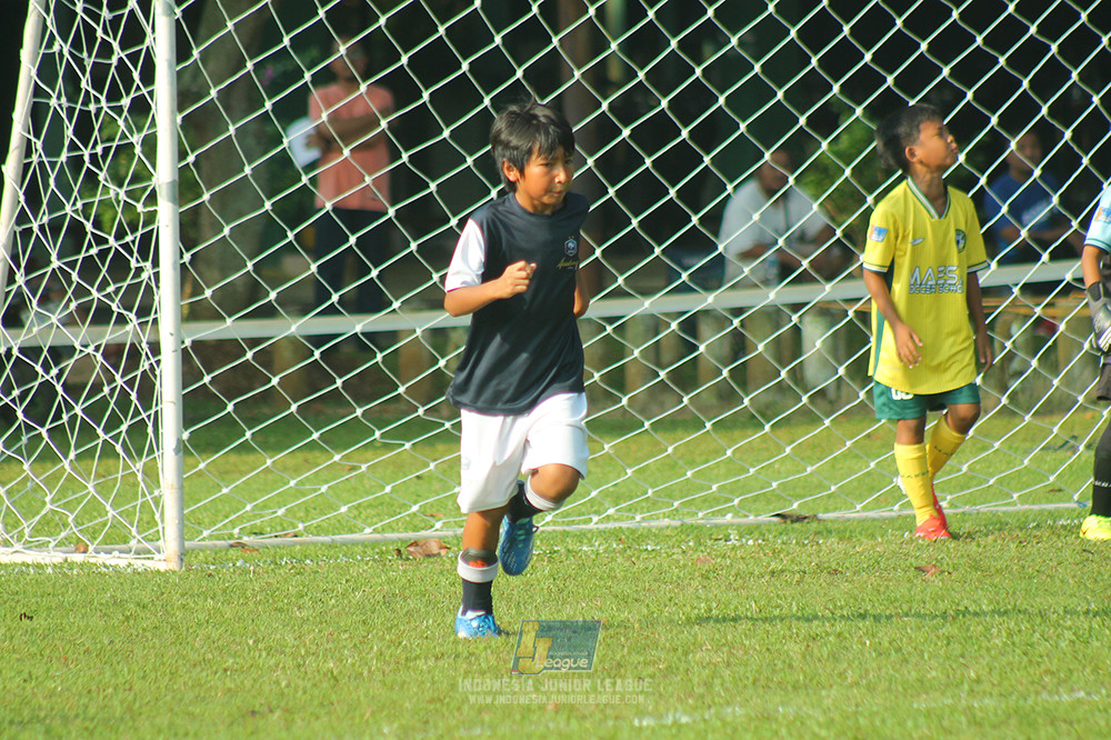 ijl u11 240526 fff academy blue vs maesa pararaider army