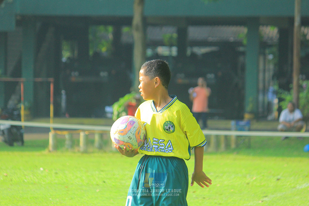 ijl u11 240526 fff academy blue vs maesa pararaider army