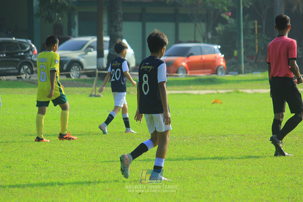 ijl u11 240526 fff academy blue vs maesa pararaider army
