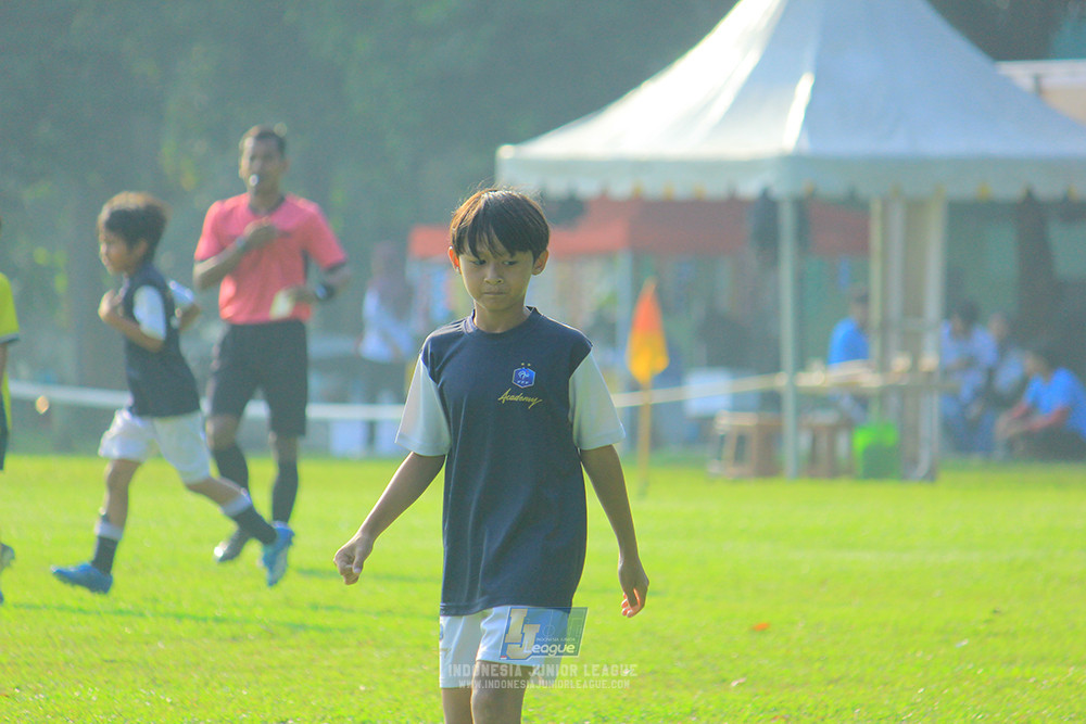 ijl u11 240526 fff academy blue vs maesa pararaider army
