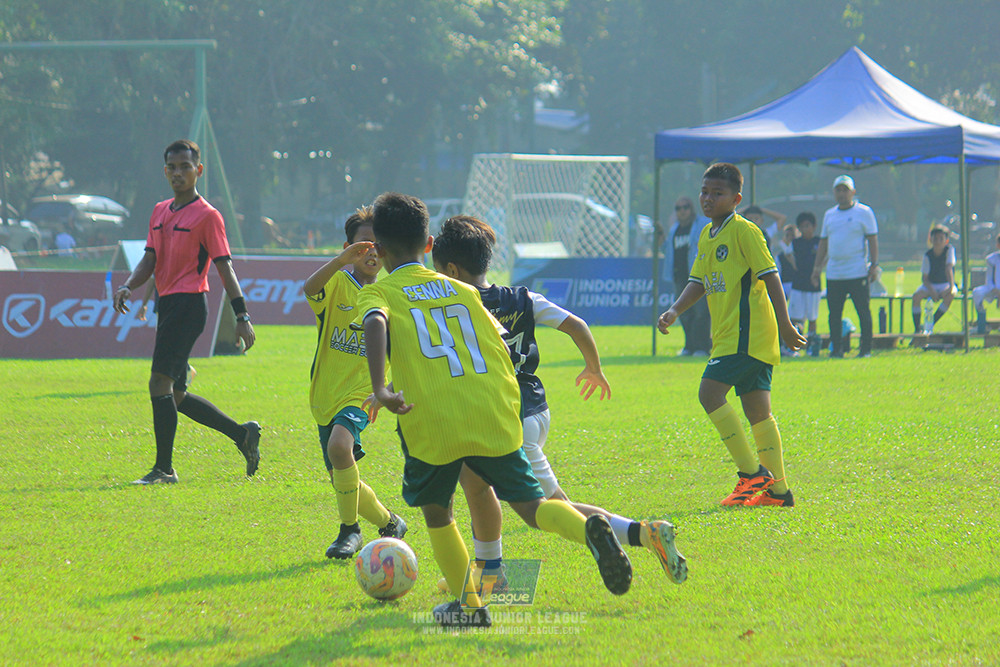 ijl u11 240526 fff academy blue vs maesa pararaider army