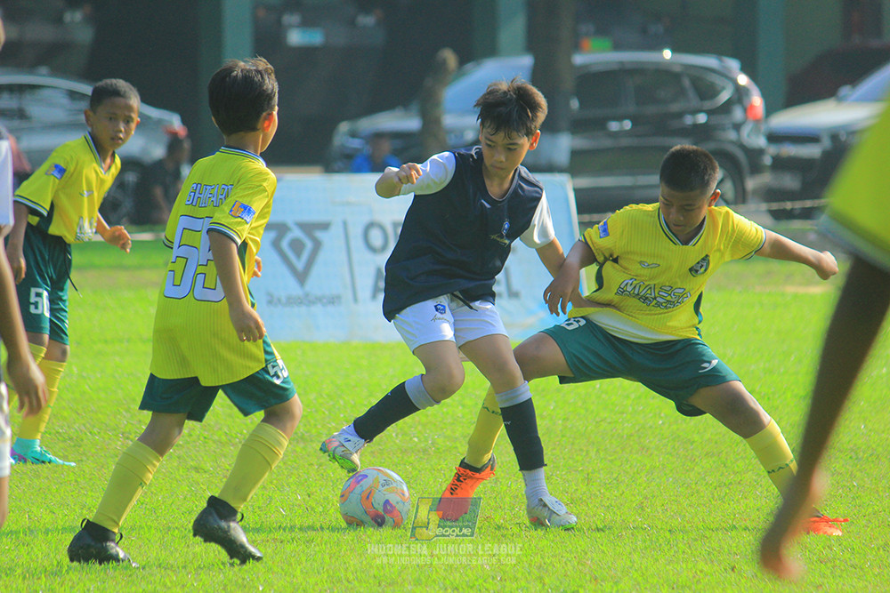 ijl u11 240526 fff academy blue vs maesa pararaider army